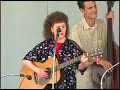 Hazel Dickens Band - Don't Bother To Cry