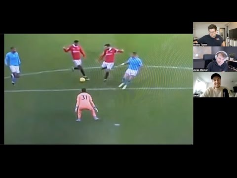 Stryktipset Lördag 21/1 » "15 miljoner Jackpot" 🔥 »Tips & Förslag från, Weimer, Bobby & Sanel