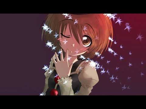 UI-70 - 幽霊楽団～PhantomEnsemble