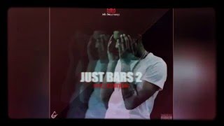 Lil Herb aka G Herbo - Just Bars (Part 2)