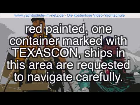 SRC LRC Seefunktext Nr. 22 für Übersetzung und Diktat