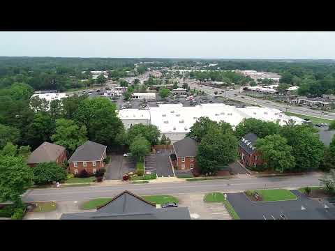 610 Colonial Park Dr