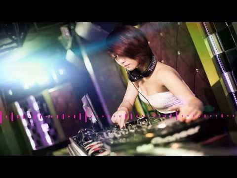 Top Latin House mix #2 Ms PoloDj Comercial House Dance