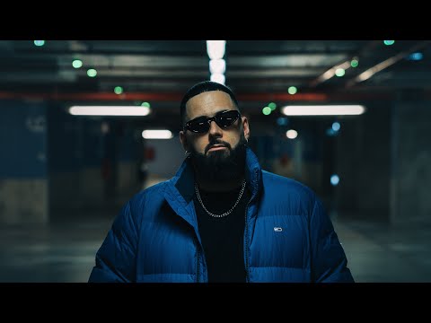 ZA # FINESSE [ prod Beiro ]