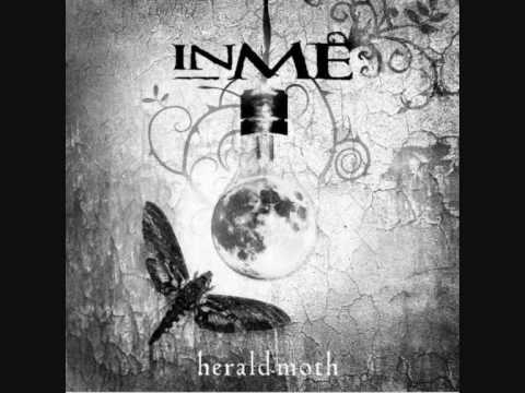 InMe - Master Storm