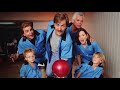 The Jeff Foxworthy Show Theme Song Intro