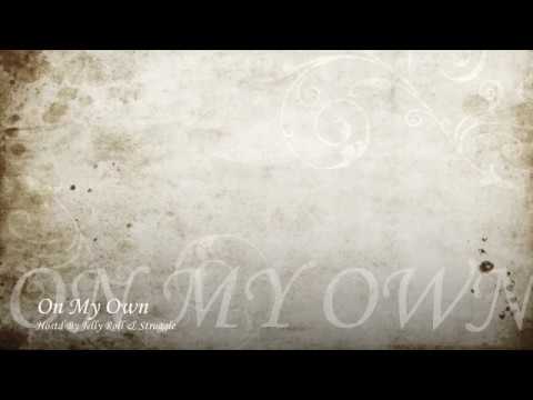 My Piece Ft.Struggle