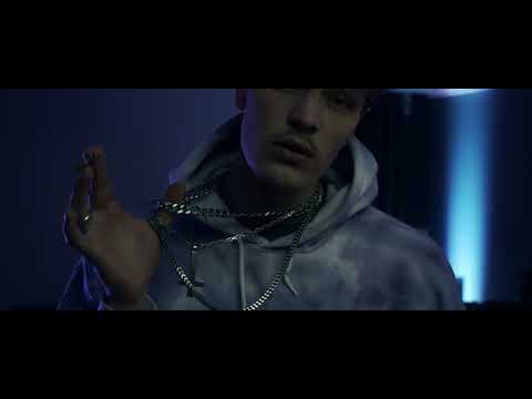 Flavio, Dr. Phil & Rxca - Voddi E (prod Cosmo x Yung Swisher)