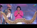 ഈ വില്ല് കുലയ്ക്കാൻ ഏത് സിനിമാ താരത്�
