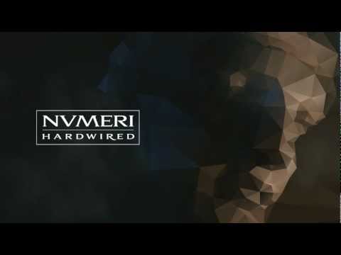 NVMERI - Hardwired | Free Download