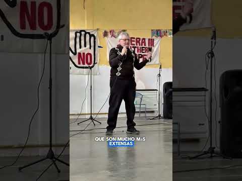 Coloradas en Neuquén