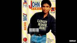 Download lagu Pelarian Pantai Kuta - John Seme & Obbie Messakh mp3 Download lagu Pelarian Pantai Kuta - John Seme & Obbie Messakh mp3