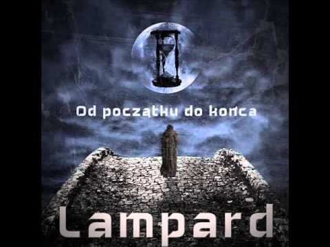 08-Lampard MDK-Odeprzeć Cios Prod (Oxydz)