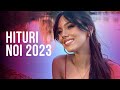 Colaj Muzica Noua 2023 Romaneasca 🔥 Top Melodii Noi 2023 Romanesti 🔥 Mix Hituri Noi 2023 Romanesti