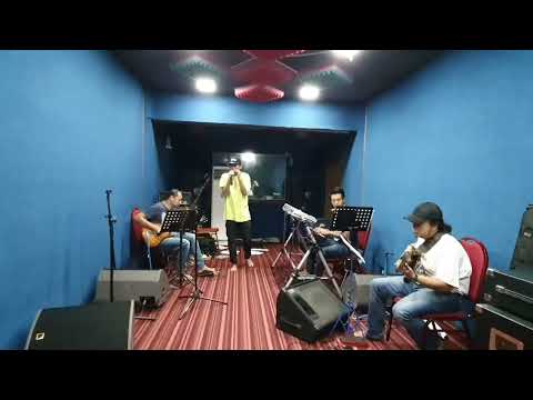 G Fatt - ကမ်းမမြင်