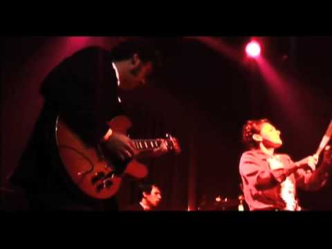 Acontece nas Melhores  Famílias - Giovanni Caruso e o Escambau