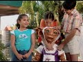 Chi And Me Hindi TV Serial Best Scene 58 Akshay Anand Rukhsar Rehman Anshul Zee TV