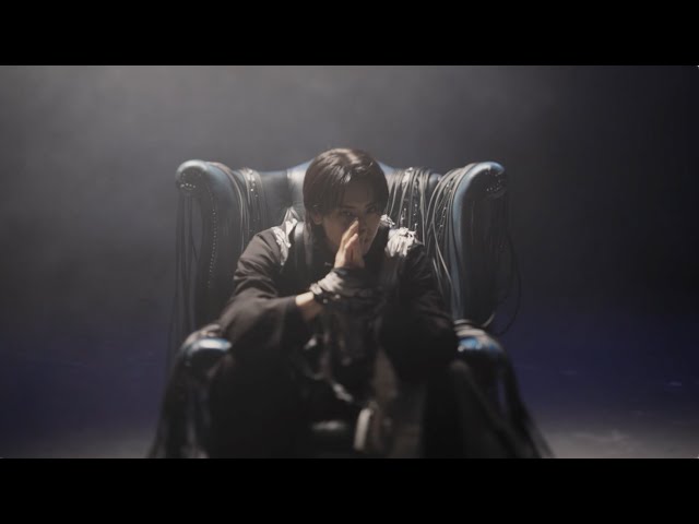 本日1/30(火)にソロデビュー5周年を迎えた高野洸。5周年記念シングル「ex-Doll」Music VideoがYouTubeにてプレミア公開! 3 YouTubeサムネイル