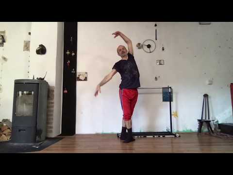 Living room series 8