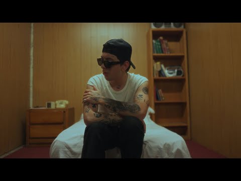 Gera Demara - FUNERAL (Official Video)