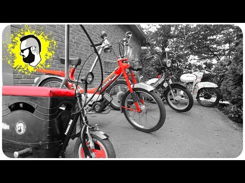 MOFA kaufen worauf achten (Unterschiede, TIPPS & SOUND)