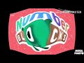 1 6 0 I KILLED NUMBERBLOCKS SHORT INTRO 0 21 LOOK OUT