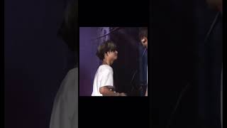 Download lagu Niki  doesn't want anyone to know he’s crying and denies it whenever anyone finds out#ebhypen#niki mp3