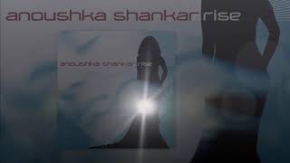 Solea ♫ Anoushka Shankar Ft. Pedro Richardo