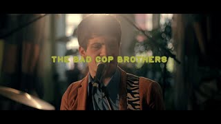 Funkindustry // The Bad Cop Brothers