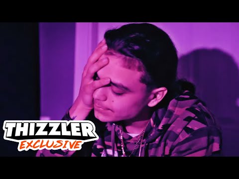 MGM Flash x OMBE Manny x That Boy Dayday - No Reason (Exclusive Music Video) || Dir. Shawn Eff