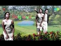 Ooty Varai Uravu Tamil Movie Audio Jukebox