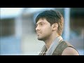 Pookal Pookum Tharunam Song Whatsapp Status Madrasapattinam Arya Amyjackson Kadhal Cutz