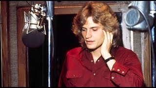 Rex Smith - You Take My Breath Away/Simply Jessie/Forever/Sooner or Later (1979) [High Quality]