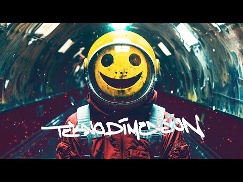 Koya - The Acid Traveller (Barox remix)