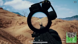 [PUBG]なかちゃんライブ　カツ丼食うまで寝れません？w　雑談歓迎
