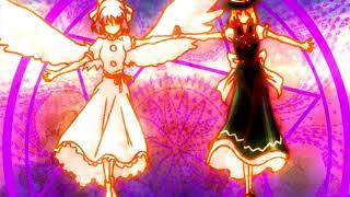 Cover art for Kasou Shinja