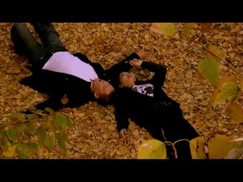 Trailer10cek movie ah duus