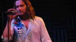 Constantine - Heaven Help the Lonely