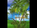 Christian WhatsApp Status Malayalam Christianstatus AkASHA MEGHATHERIL Christ Media Fjc