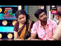 शिवाली समीर आणि निमिष Maharashtrachi HasyaJatra Ep 670 Performan
