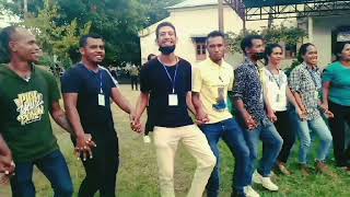 Download lagu Tebe Dahur Maun-Fahe same mp3 Download lagu Tebe Dahur Maun-Fahe same mp3