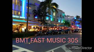 QUAVO FT. GUCCI YELLOW BEEZY - BACK AT IT AGAIN (FAST)