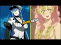 Anime S Biggest Power Move Sony X Kadokawa Merger Explained