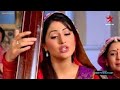 O Kanha Ab To Murli Ki Full Song ओ कान्हा अब तो मुरली की मध�