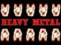 Heavy Metal | Crown The Emperie - Wake me up ...