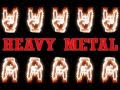 Heavy Metal | Crown The Emperie - Wake me up ...