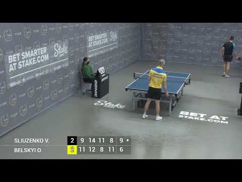 3 Февраля 2022. Серый зал. Дневной турнир. Финалы.  ТT CUP