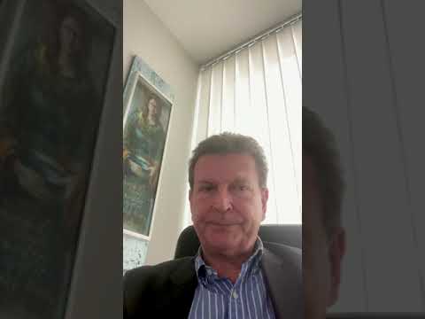 10-lecie Instytutu Zdrowia i Demokracji - Tomasz Jednacz