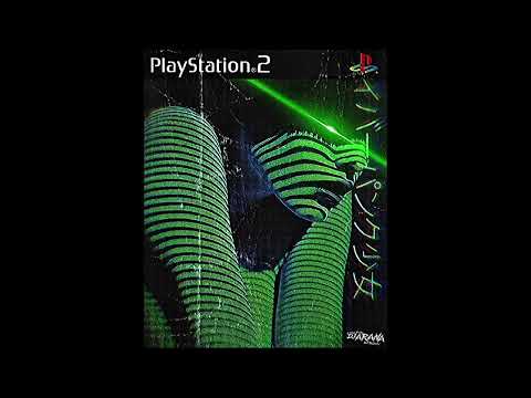 FESTA DO PENTE RALA - DJ ARANA.mp3