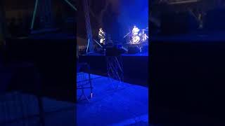 What Happened Last Night/  The Kolors Summer Tour 2018 - Orte 09/06/2018